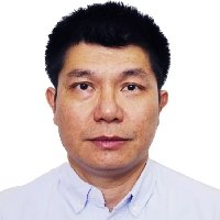 胡善萌