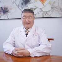 游志恒