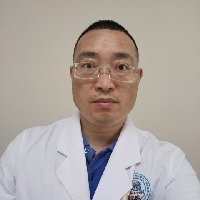 王正刚医生
