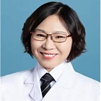 唐又群