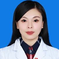 杨雪卿