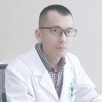 李兆雷