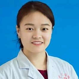 李梦