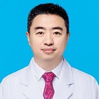 张建斌