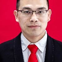 李领