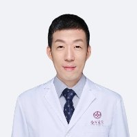 付记乐医生