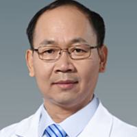刘欣华