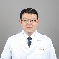 万大千