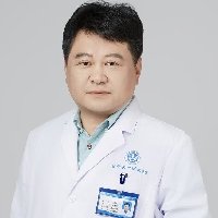 陆震