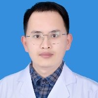 李行行