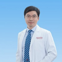 万军