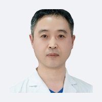 郭东华