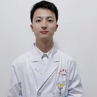 王天枢