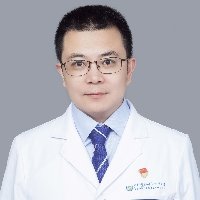 李梦虎医生