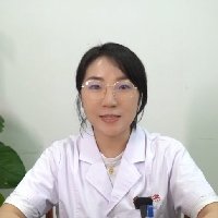 王娇