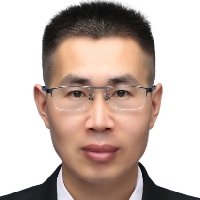 王聿加