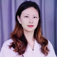 王媛媛