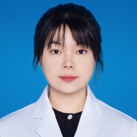 严梦迪