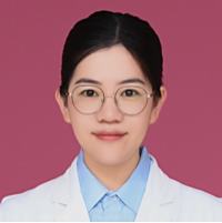 郭倩