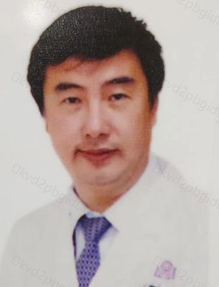 张跃伟