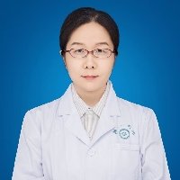 张颖辉