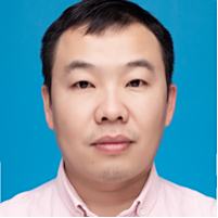 刘德锋