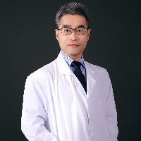 王孝深医生
