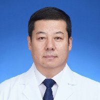 王烈宏