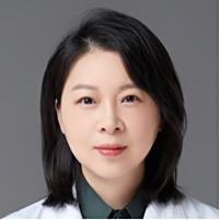 钱春花