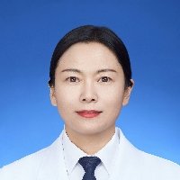 杨晓燕医生