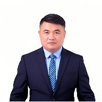 张红生