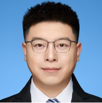 李浩