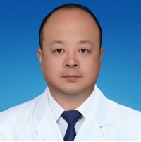丁鑫医生