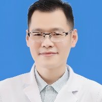 王守忠医生