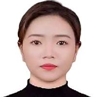 祁海兰