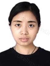 王彦巧