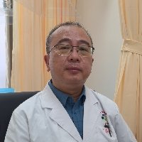李思宁