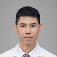 王丽军