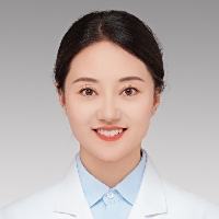 张敏