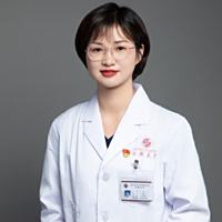李凤