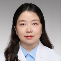 胥雪莲