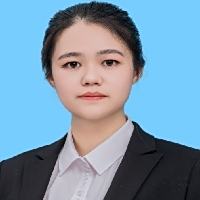戴琼