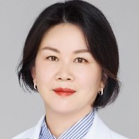 周奇志