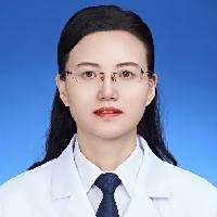 王春梅