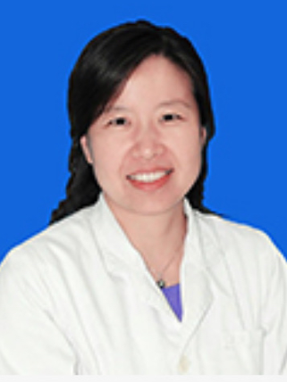 李亚东