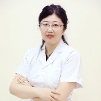 刘冬梅