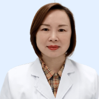 丁惠玲医生