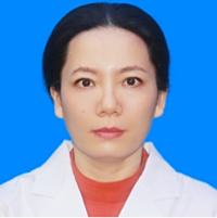 梁美爱