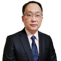 李强