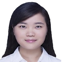 许利琴医生